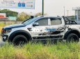 Ford Ranger   XLT   2013 - Bán ô tô Ford Ranger XLT sản xuất năm 2013, màu trắng còn mới