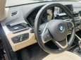 BMW X1 2019 - Cần bán xe BMW X1 sDrive 18i năm 2019