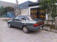 Toyota Corolla 1.6MT 1993 - Cần bán lại xe Toyota Corolla 1.6MT năm sản xuất 1993, nhập khẩu, 65tr