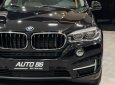 BMW X5 xDrive35i 2017 - BMW X5 xDrive35i sản xuất năm 2017- cam kết check hãng - hỗ trợ bank 70%