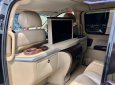 Hyundai Starex Limousine 2014 - Cần bán Hyundai Starex 2.4AT Limousine Vip