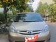 Toyota Sienna 3.5LE 2008 - Bán Toyota Sienna 3.5LE năm 2008, nhập khẩu nguyên chiếc, 550tr