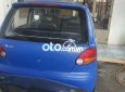 Daewoo Matiz SE 2002 - Bán Daewoo Matiz SE năm sản xuất 2002