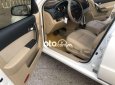 Chevrolet Aveo   LT 2017 - Cần bán xe Chevrolet Aveo LT sản xuất 2017, màu trắng giá cạnh tranh