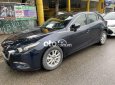 Mazda 3 2017 - Cần bán Mazda 3 1.5 Hatchback sản xuất năm 2017, 565tr