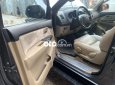 Toyota Fortuner  2.5G 4x2MT 2014 - Cần bán lại xe Toyota Fortuner 2.5G 4x2MT năm 2014, màu đen