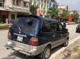 Toyota Zace 2000 - Bán Toyota Zace GL sản xuất năm 2000, hai màu, 100 triệu