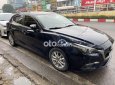 Mazda 3 2017 - Cần bán Mazda 3 1.5 Hatchback sản xuất năm 2017, 565tr