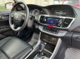 Honda Accord 2014 - Bán xe Honda Accord 2.4 sản xuất năm 2014, giá chỉ 670 triệu