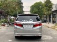 Honda Odyssey 2016 - Bán Honda Odyssey 2.4CVT năm sản xuất 2016, màu bạc, nhập khẩu nguyên chiếc