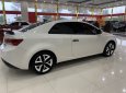 Kia Forte Koup 2009 - Bán lại xe Kia Forte Koup 1.6 AT sx năm 2009 giá cạnh tranh