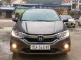 Honda City AT 2017 - honda city 2017 số tự động tại hải phòng