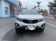 Kia Sorento 2012 - Bán Kia Sorento sản xuất 2012, ít sử dụng