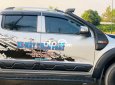 Ford Ranger   XLT   2013 - Bán ô tô Ford Ranger XLT sản xuất năm 2013, màu trắng còn mới