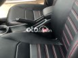 Honda City   CVT   2017 - Bán Honda City CVT sản xuất năm 2017, màu trắng số tự động