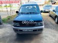 Toyota Zace  GL 2002 - Bán Toyota Zace GL năm sản xuất 2002, màu xanh