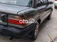 Toyota Corolla  1.6   1991 - Cần bán lại xe Toyota Corolla 1.6 năm sản xuất 1991, nhập khẩu nguyên chiếc