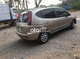 Chevrolet Vivant MT 2008 - Cần bán lại xe Chevrolet Vivant MT sản xuất 2008, nhập khẩu, giá tốt