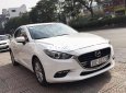 Mazda 3 2017 - Cần bán xe Mazda 3 1.5 Hachback sản xuất năm 2017