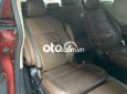 Toyota Sienna Limited 3.5 2015 - Cần bán Toyota Sienna Limited 3.5 sản xuất năm 2015, màu đỏ, xe nhập xe gia đình