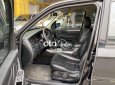 Ford Escape   XLS 2.3L 4X2 AT  2009 - Cần bán lại xe Ford Escape XLS 2.3L 4X2 AT năm sản xuất 2009, màu đen còn mới, giá 300tr