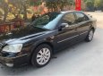 Ford Mondeo 2.3AT 2004 - Bán Ford Mondeo 2.3AT năm sản xuất 2004, màu đen