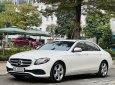 Mercedes-Benz E250 2017 - Cần bán xe Mercedes-Benz E250 sản xuất năm 2017, màu trắng