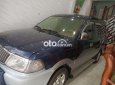 Toyota Zace   GL  2005 - Bán xe Toyota Zace GL năm 2005, nhập khẩu nguyên chiếc chính chủ