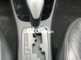 Kia Picanto 2013 - Cần bán lại xe Kia Picanto S 1.25AT năm sản xuất 2013, màu bạc
