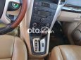 Chevrolet Captiva   LTZ  2008 - Bán Chevrolet Captiva LTZ sản xuất năm 2008, màu nâu còn mới