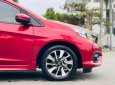 Honda Brio 1.2 RS 2020 - Bán Honda Brio 1.2 RS sản xuất 2020, màu đỏ