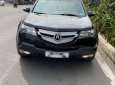 Acura CDX 2007 - Bán Acura CDX sản xuất năm 2007, 500 triệu