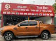 Ford Ranger 2016 - Bán ô tô Ford Ranger Wildtrak 3.2 năm 2016 sync3  nhập khẩu giá tốt 715tr