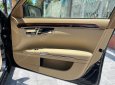 Mercedes-Benz S500 2011 - Trung Sơn Auto bán ô tô Mercedes-Benz S500L siêu lướt, siêu chất