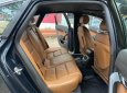 Audi A6 2005 - Cần bán xe Audi A6 3.2 hai cầu đời 2005, xe gia đình, giá chỉ 388tr