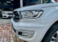 Ford Everest 2019 - Bán Ford Everest Titanium 2.0L 4x4 AT 2019 đk 2020 tên cty odo 4 vạn km, xuất hoá đơn cho khách mua xe