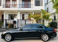 Mercedes-Benz E200 2016 - Bán xe Mercedes E200 năm sản xuất 2016, màu đen