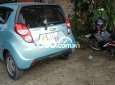 Chevrolet Spark LS 2016 - Bán Chevrolet Spark LS sản xuất năm 2016, giá 159tr