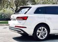 Audi Q7 TFSI 2020 - Bán xe Audi Q7 TFSI năm sản xuất 2020, màu trắng, 750 triệu