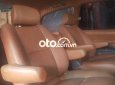 Toyota Previa 1995 - Bán Toyota Previa sản xuất năm 1995, màu xanh lam  