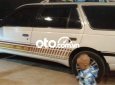 Peugeot 405  GT  1990 - Cần bán Peugeot 405 GT sản xuất năm 1990, màu trắng