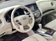 Infiniti QX60 AT 2013 - Bán Infiniti QX60 sản xuất năm 2013, màu độc đẹp