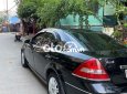 Ford Mondeo 2.3AT 2004 - Bán xe Ford Mondeo 2.3AT sản xuất năm 2004, màu đen, nhập khẩu nguyên chiếc 