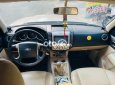 Ford Everest  MT 2008 - Cần bán lại xe Ford Everest MT sản xuất 2008