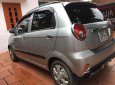 Chevrolet Spark Van 2010 - Bán xe Spark Van năm 2010