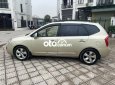 Kia Carens SX 2009 - Cần bán Kia Carens SX năm 2009, giá chỉ 255 triệu