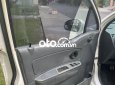 Chevrolet Spark LT 2009 - Bán xe Chevrolet Spark LT sản xuất năm 2009, màu trắng chính chủ giá cạnh tranh