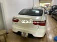 Kia Rio  AT  2016 - Bán Kia Rio AT sản xuất 2016, màu trắng, xe nhập số tự động