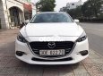 Mazda 3 2017 - Cần bán xe Mazda 3 1.5 Hachback sản xuất năm 2017