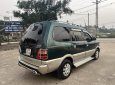 Toyota Zace GL 2003 - Cần bán xe Toyota Zace GL 2003 chính chủ giá tốt 145tr